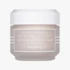 Gentle Facial Buffing Cream