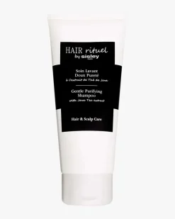 Gentle Purifying Shampoo 200 ml