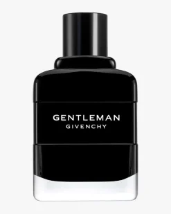 Gentleman EdP