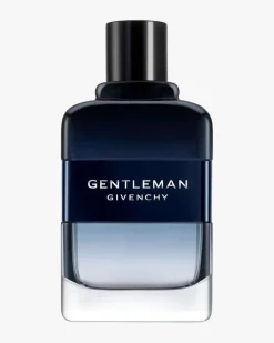 Gentleman EdT Intense