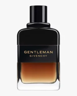 Gentleman Réserve Privée EdP
