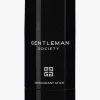Gentleman Society Déodorant Stick 75 ml
