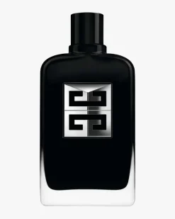 Gentleman Society EdP