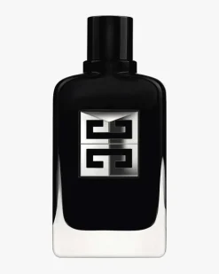 Gentleman Society EdP