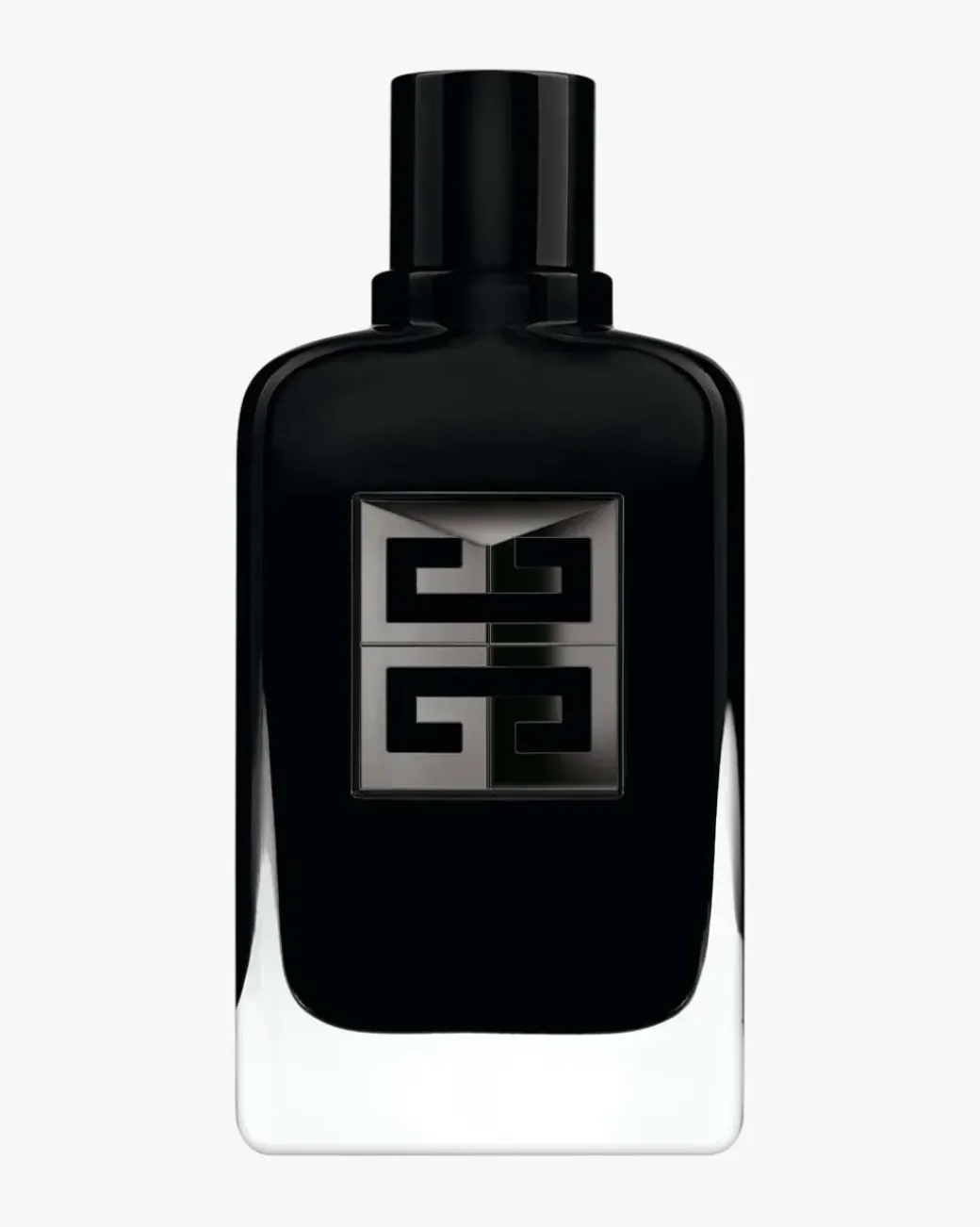 Gentleman Society EdP Extrême