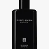 Gentleman Society Gel Douche 200 ml