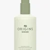 Ginger Hand & Body Lotion 200 ml