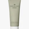 Ginger Hand Cream 75 ml
