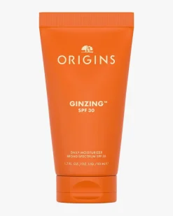 Ginzing™ SPF 30 Daily Moisturizer 50 ml