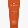 Ginzing™ SPF 40 Energy-Boosting Tinted Moisturizer 50 ml