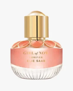 Girl of Now Forever EdP
