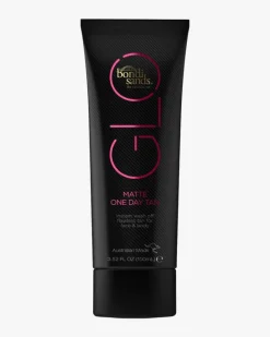 Glo Matte 100 ml