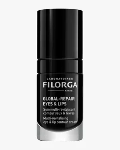 Global Repair Eye & Lip Cream 15 ml