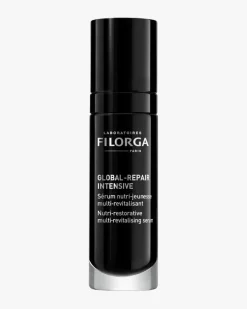 Global-Repair Intensive Serum 30 ml