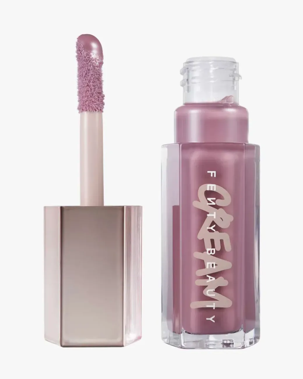 Gloss Bomb Color Drip Lip Cream 9 ml