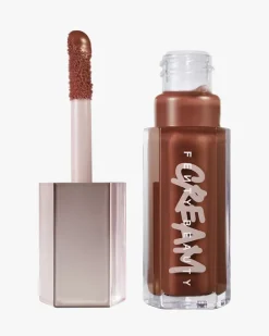 Gloss Bomb Color Drip Lip Cream 9 ml