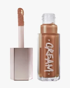 Gloss Bomb Color Drip Lip Cream 9 ml