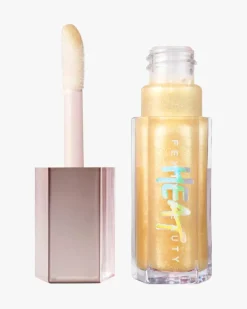 Gloss Bomb Heat Universal Lip Luminizer + Plumper 9 ml