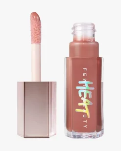 Gloss Bomb Heat Universal Lip Luminizer + Plumper 9 ml