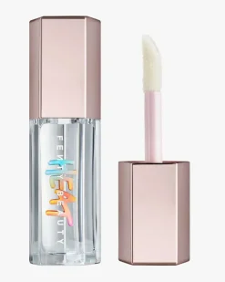 Gloss Bomb Heat Universal Lip Luminizer + Plumper 9 ml