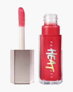 Gloss Bomb Heat Universal Lip Luminizer + Plumper 9 ml