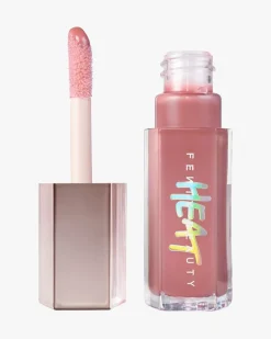 Gloss Bomb Heat Universal Lip Luminizer + Plumper 9 ml