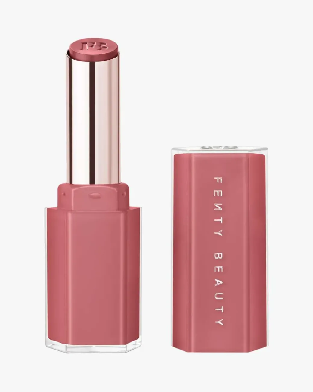 Gloss Bomb Stix 3,7 g