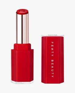 Gloss Bomb Stix 3,7 g