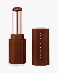 Gloss Bomb Stix 3,7 g