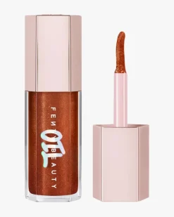 Gloss Bomb Universal Lip Luminizer Gloss Oil 9 ml