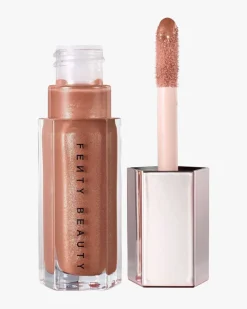 Gloss Bomb Universal Lip Luminizer 9 ml