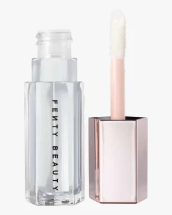 Gloss Bomb Universal Lip Luminizer 9 ml