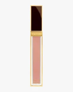 Gloss Luxe 5,5 ml