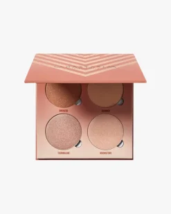 Glow Kit 29,6 g