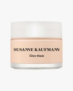 Glow Mask 50 ml