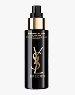 Glow Perfecting Setting Spray 100 ml