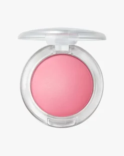 Glow Play Cushiony Blush 7,3 g