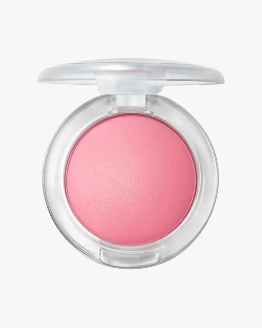 Glow Play Cushiony Blush 7,3 g