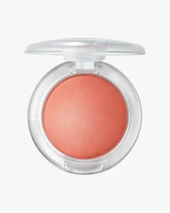 Glow Play Cushiony Blush 7,3 g
