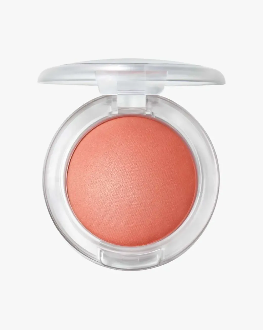 Glow Play Cushiony Blush 7,3 g
