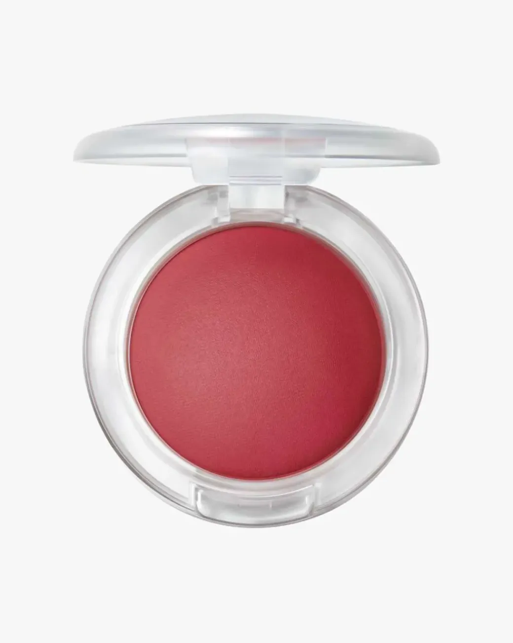 Glow Play Cushiony Blush 7,3 g