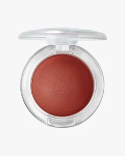 Glow Play Cushiony Blush 7,3 g