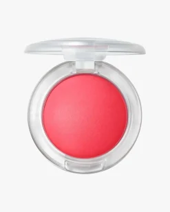 Glow Play Cushiony Blush 7,3 g