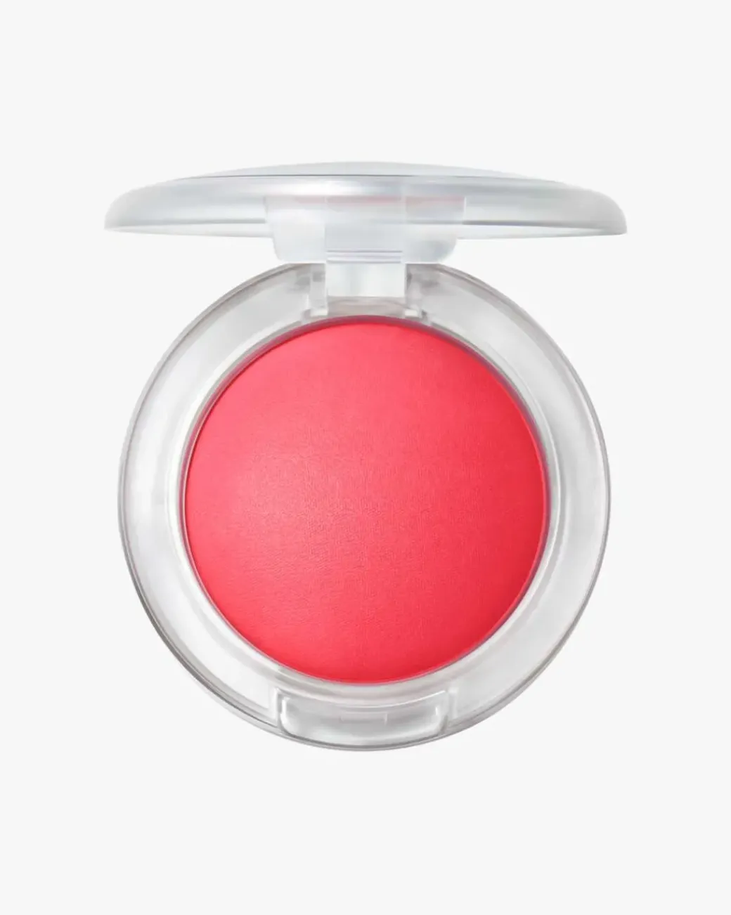 Glow Play Cushiony Blush 7,3 g