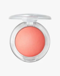Glow Play Cushiony Blush 7,3 g
