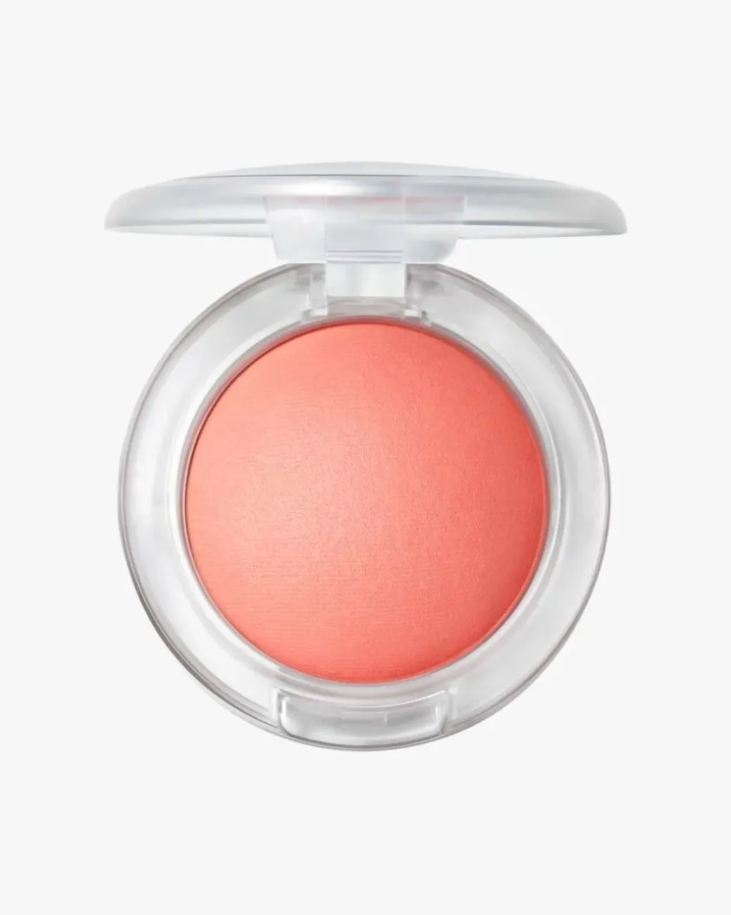 Glow Play Cushiony Blush 7,3 g