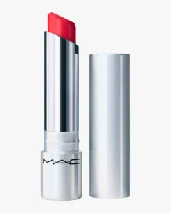 Glow Play Tendertalk Lip Balm 3,14 g