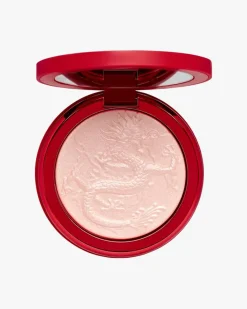 Glow Seeker Highlighter 11 g