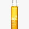 Glowing Sun Oil SPF 30 150 ml