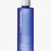 Glow2Oh Dark Spot Toner 190 ml